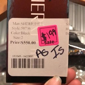 Sherri Hill Dresses - Sherri Hill Two Piece 50736 Sherri Hill Dresses - Sherri Hill Two Piece 50736